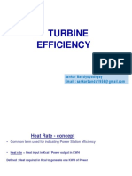 1.turbine Efficiency PDF