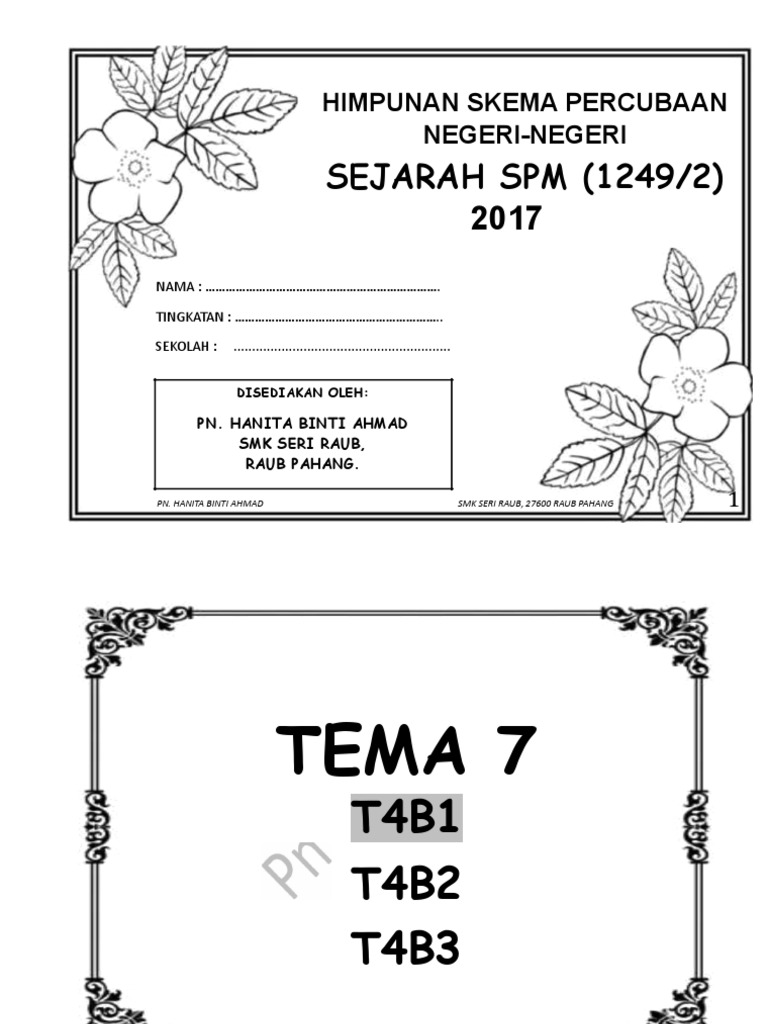 1.2017 Sej Trial k2 (Tema 7) Skema (1)