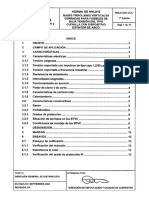 NNL012 Bases Tripolares PDF