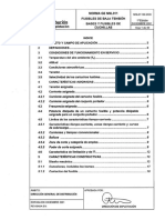 nnl011 Portafusibles PDF