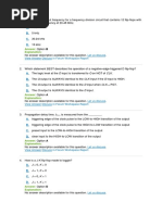 A. B. C. D.: Answer: Explanation