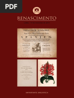 Catalogo Leilao 041 [17 Fev 2011]