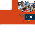 Saúde do Trabalhador no âmbito da Saúde Pública - referências para a atuação do(a) psicólogo(a) S.pdf