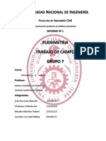 INFORME-planimetria (1)