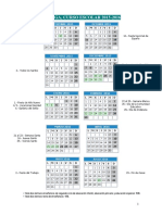 calendario2015-16.pdf