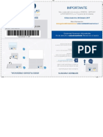 Credencial_MATELEC-GENERA2017