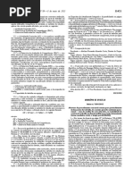 Aviso Procedimento_integral DR (1)