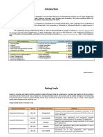 PA Guide PDF