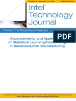 Intel Technology Journal