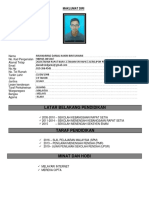 Job Sheet 01 - Muhammad Danial Hakim Bin Suhaimi