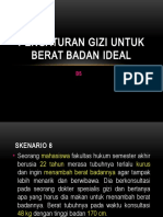 ppt gizi zul.pptx