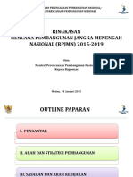 Paparan MenPPN resume RPJMN.pdf