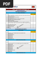 Tjsp-edital-Verticalizado Visao e Foco