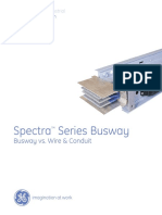 GE SPECTRA SERIES MADE IN USA .pdf