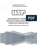 FMEA.pdf