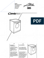 External Light PDF
