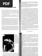 Africa Andthe Blues PDF | PDF