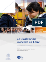 Evaluacion_Docente_en_Chile.pdf