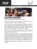 Carteira de Opcoes Atualizacao Semanal 05102015