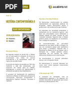 Historia - Aula 12  - apostila-historia-contemporanea-II.pdf