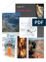 22- Yacimientos minerales.pdf
