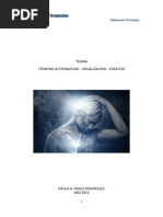 TESINA_Diplomado de Psicología Positiva_Paola Pérez