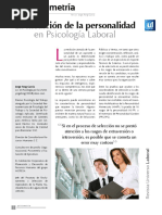 La-medicion-de-la-personalidad-en-Psicologia-Laboral.pdf