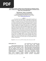 Download 116682 ID Pengaruh Model Pembelajaran Ropes Dengan by DEWI SN359944651 doc pdf