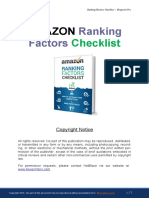 Amazon-Ranking-Factors-Checklist.pdf