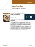 CHEMICAL WARE HOUSING.pdf