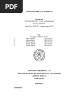 Download MAKALAH FOTOPERIODISME by biologih 2015 SN359945113 doc pdf