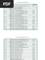 Vinyl Collection | PDF