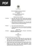 Download PP ttg DP3 PNS by Nur Achmadi SN35994563 doc pdf