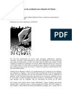 A polêmica da avaliação nas redações do Enem.pdf