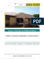 01 PDPA-Capa Do Volume - Diretrizes de Políticas Públicas.…