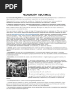 Social Es