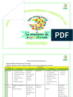 Sesiones y Apendices Completo