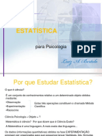 SlidesEstatisticaAplicadaPsicologia1.pdf