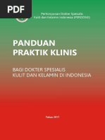 Download 585750_PPK PERDOSKI 2017 by Alissa Yunitasari SN359946926 doc pdf