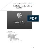 Manual-FreeNAS.pdf