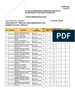 index1_10_a_pdf