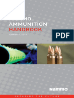 nammo_ammo-handbook_2016.pdf