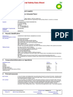 MSDS Link 95.pdf