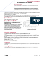 Hoffman_Heat_Dissipation_Document.pdf