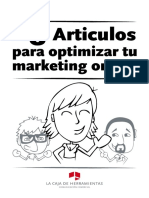 28-Articulos-para-optimizar-tu-marketing-online-FREELIBROS.ORG (1).pdf