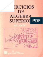 Álgebra Superior - Hall y Knigth.pdf