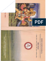 11637031-GSB-SANDHYAVANDANAM.pdf