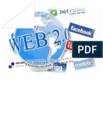 Web 2.0 en Medicina