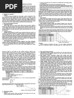 Download Materi Permintaan Dan Penawaran by fitri khairan SN359948083 doc pdf