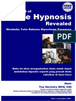 stage_hypnosis_revealed(cara mudah belajar hipnotis.pdf